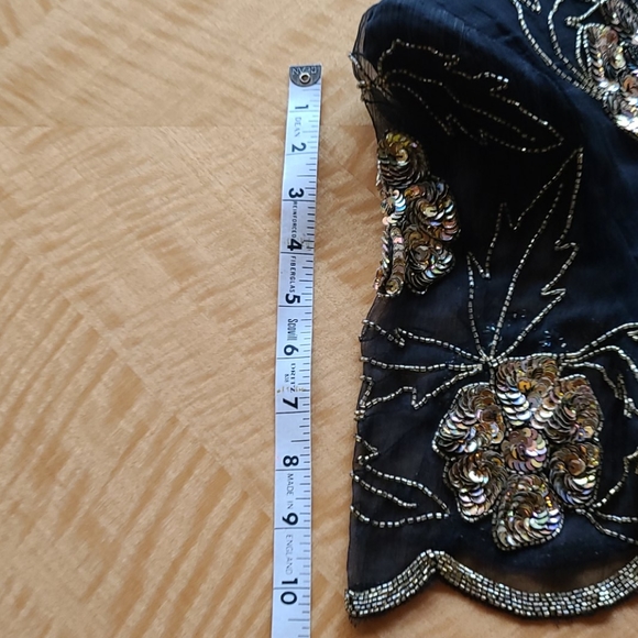 Party blouse - Picture 11 of 13